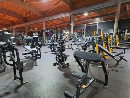 Centro Deportivo Nexsport Adeje Club