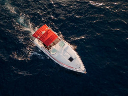 Roca mar - Costa Adeje