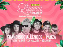 Hard Rock Hotel Tenerife - Playa Paraíso