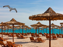 Tourismile - Tenerife