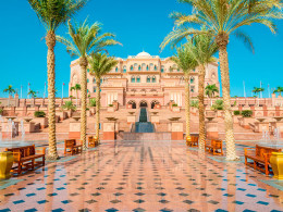 Tourismile - Tenerife