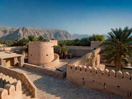 Tourismile - Tenerife