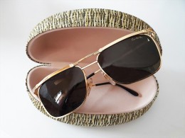 Protege tu mirada: gafas de sol Costello