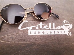 Protege tu mirada: gafas de sol Costello