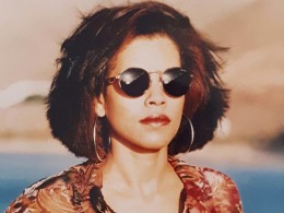 Protege tu mirada: gafas de sol Costello