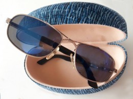 Protege tu mirada: gafas de sol Costello