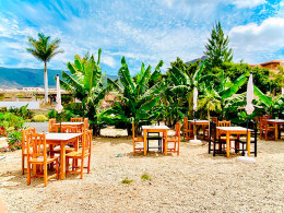 Serendipia Eco Space - Arona