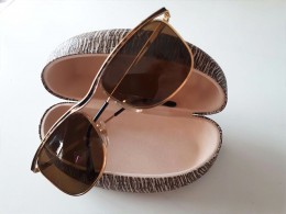 Protege tu mirada: gafas de sol Costello