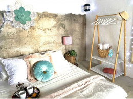 Serendipia Eco Space - Arona