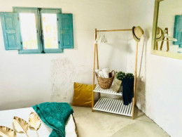 Serendipia Eco Space - Arona