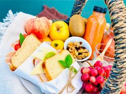 Serendipia Eco Space - Arona