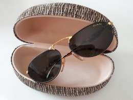 Protege tu mirada: gafas de sol Costello