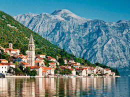 Tourismile - Tenerife