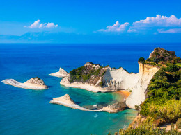 Tourismile - Tenerife