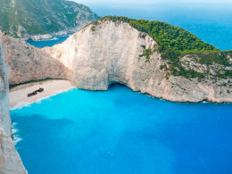 Tourismile - Tenerife