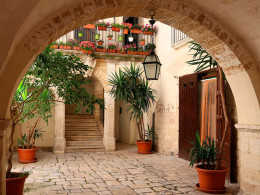 Tourismile - Tenerife