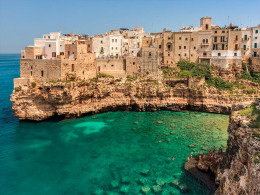 Tourismile - Tenerife