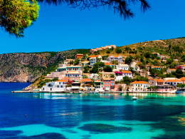 Tourismile - Tenerife