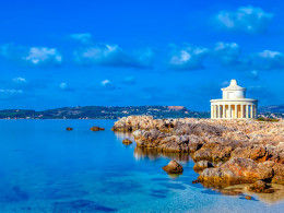 Tourismile - Tenerife