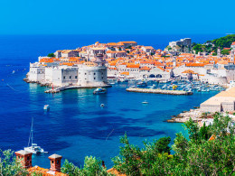 Tourismile - Tenerife