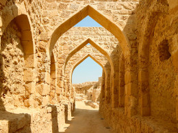 Tourismile - Tenerife