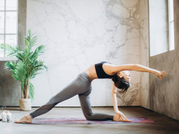 Spa Princess Inspire Tenerife - Adeje