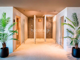 Spa Princess Inspire Tenerife - Adeje