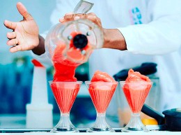 Kaluna Beach Club - Costa Adeje