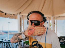 Kaluna Beach Club - Costa Adeje