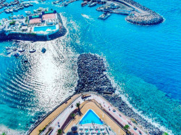 Kaluna Beach Club - Costa Adeje