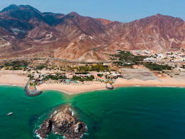 Tourismile - Tenerife