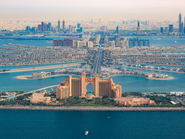 Tourismile - Tenerife