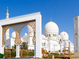 Tourismile - Tenerife