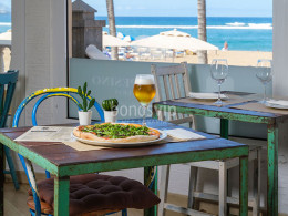 EL Campesino Las Canteras - Las Palmas