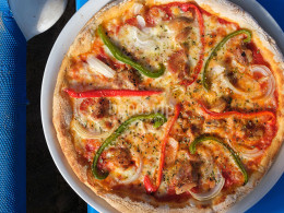 EL Campesino Las Canteras - Las Palmas