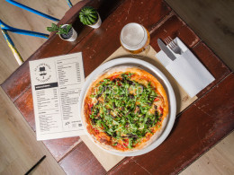 EL Campesino Las Canteras - Las Palmas