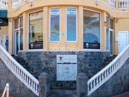 EL Campesino Las Canteras - Las Palmas