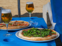 EL Campesino Las Canteras - Las Palmas