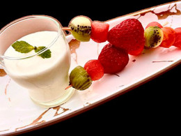 Spa Princess Inspire Tenerife - Adeje