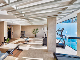 Spa Princess Inspire Tenerife - Adeje