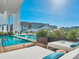 Spa Princess Inspire Tenerife - Adeje