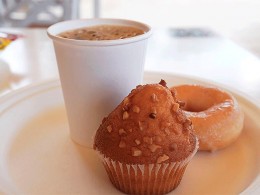 Hotel Paradise Park - Los Cristianos