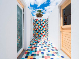 Axel Beach Maspalomas - Maspalomas