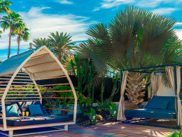 Axel Beach Maspalomas - Maspalomas