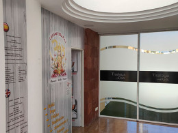 Laksmi Terapias - Maspalomas