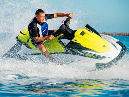 Water Sports Tenerife - Costa Adeje