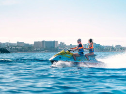 Water Sports Tenerife - Costa Adeje