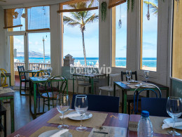 EL Campesino Las Canteras - Las Palmas