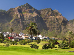ALQVIMIA Spa - Buenavista