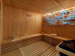 ALQVIMIA Spa - Buenavista